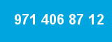971 406 87 12